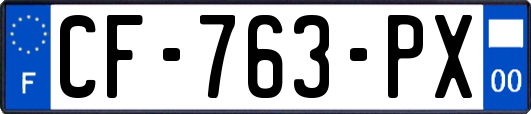 CF-763-PX
