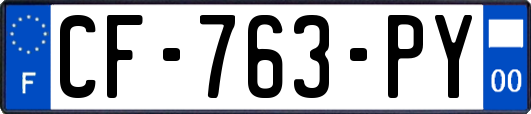 CF-763-PY
