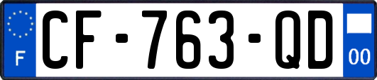 CF-763-QD