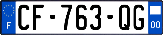 CF-763-QG