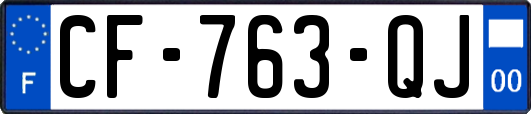 CF-763-QJ