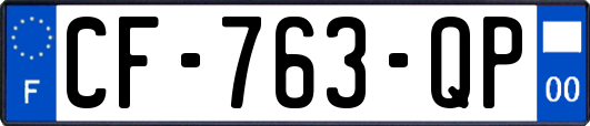 CF-763-QP