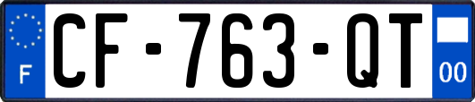 CF-763-QT