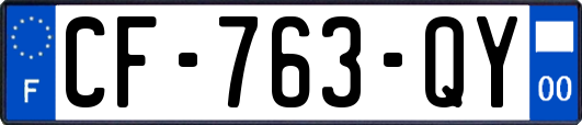 CF-763-QY