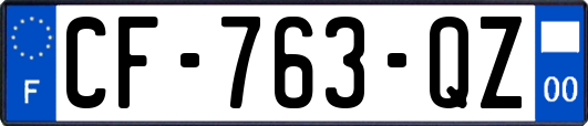 CF-763-QZ