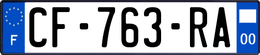 CF-763-RA