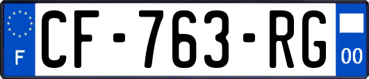 CF-763-RG