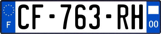 CF-763-RH