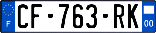 CF-763-RK