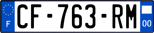 CF-763-RM