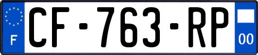CF-763-RP