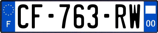 CF-763-RW