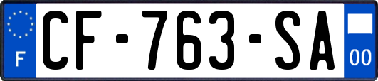 CF-763-SA