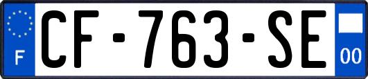 CF-763-SE
