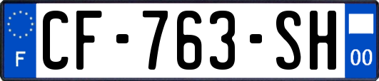 CF-763-SH