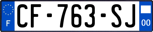 CF-763-SJ