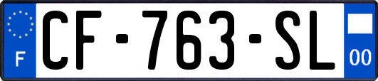 CF-763-SL