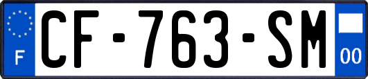CF-763-SM