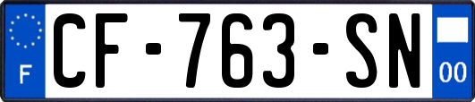 CF-763-SN