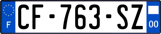CF-763-SZ