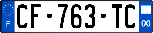 CF-763-TC