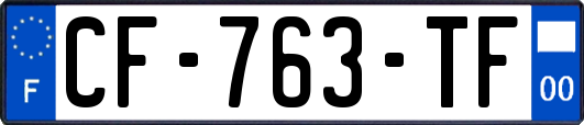 CF-763-TF