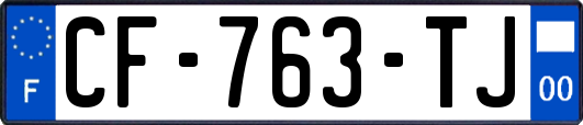 CF-763-TJ