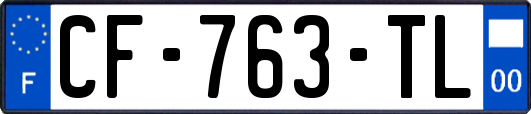 CF-763-TL