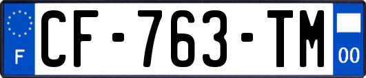 CF-763-TM