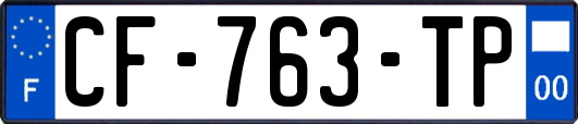 CF-763-TP