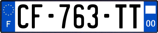 CF-763-TT