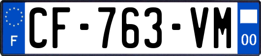 CF-763-VM