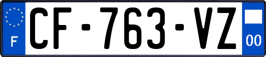 CF-763-VZ