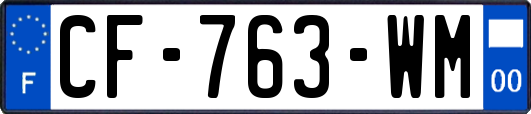 CF-763-WM