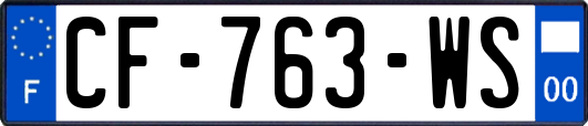 CF-763-WS