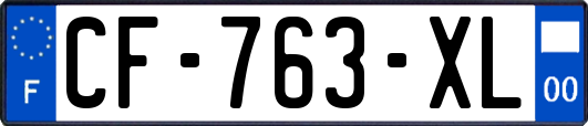 CF-763-XL