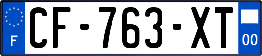 CF-763-XT