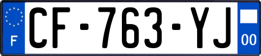 CF-763-YJ