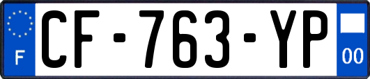 CF-763-YP