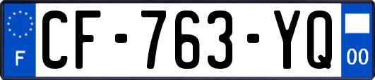CF-763-YQ