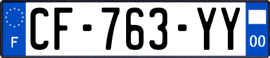 CF-763-YY