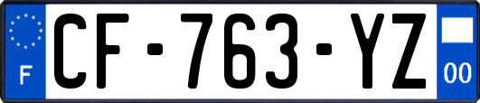 CF-763-YZ