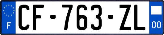 CF-763-ZL