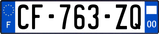 CF-763-ZQ