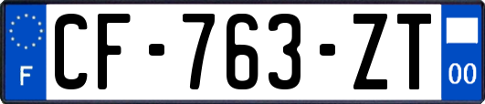 CF-763-ZT