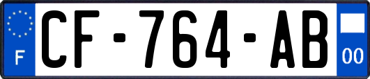 CF-764-AB