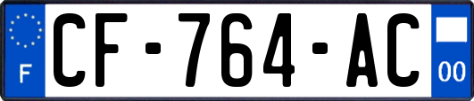 CF-764-AC