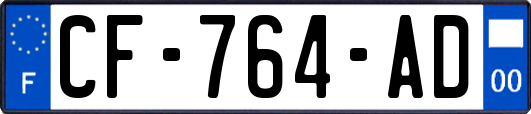 CF-764-AD