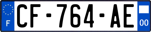 CF-764-AE