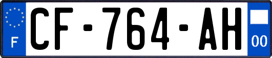 CF-764-AH